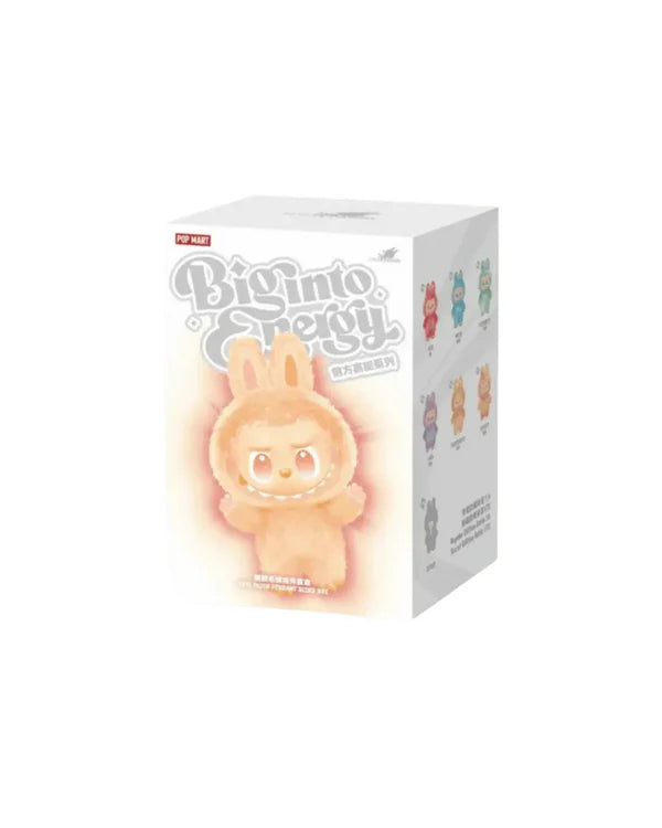 DollLABUBU - HAVE A SEAT! -POP MART, Limited edition - Viral Toy trend