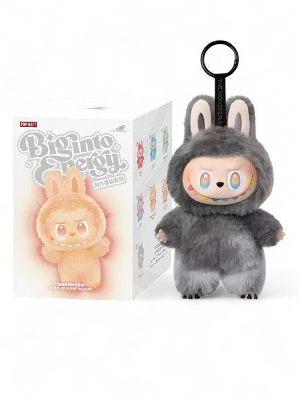 DollLABUBU - HAVE A SEAT! -POP MART, Limited edition - Viral Toy trend